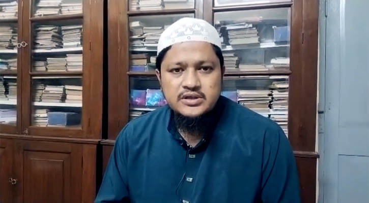না.গঞ্জে বিএনপির সঙ্গে মিলে আন্দোলন করেছে জামায়াত